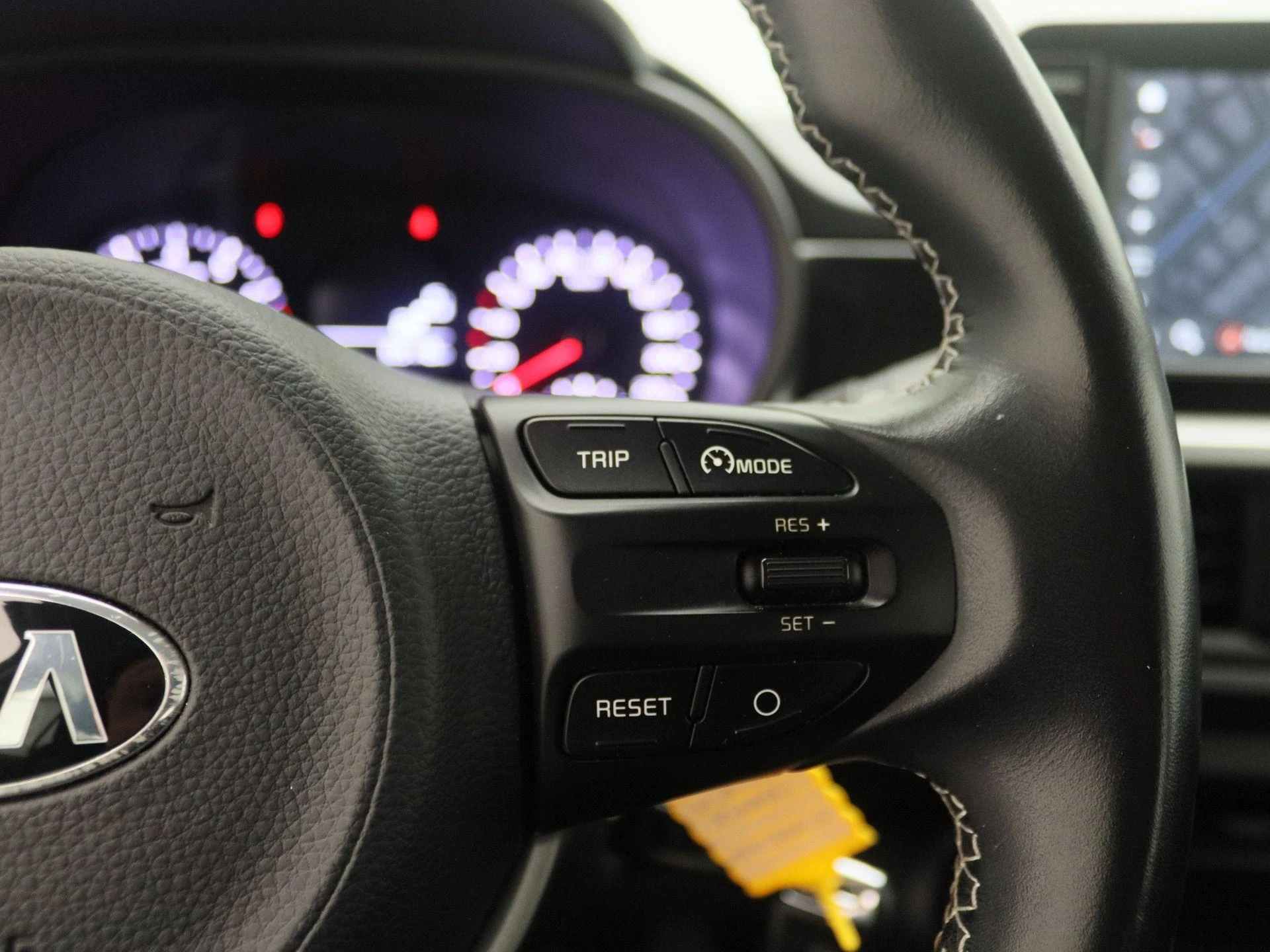 Kia-Picanto-image-17
