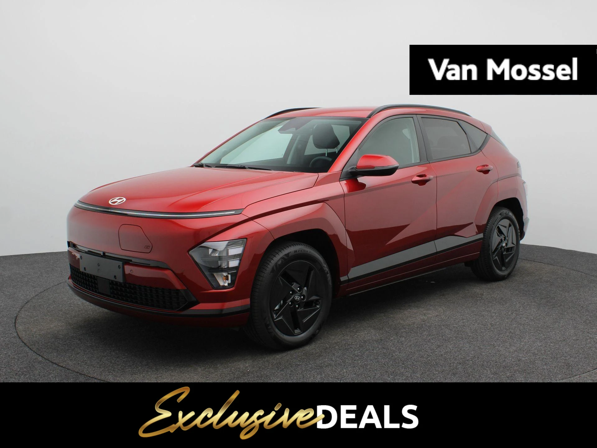 Hyundai-Kona-image-0