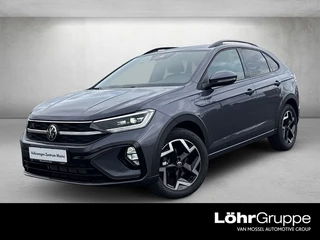 Volkswagen Taigo 1.5l TSI DSG R-Line *IQ.LIGHT