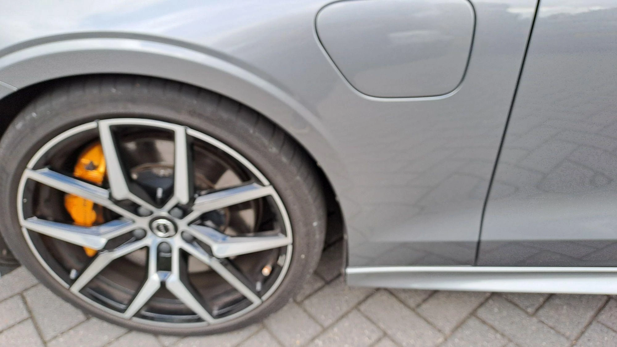 Volvo-V60-image-30