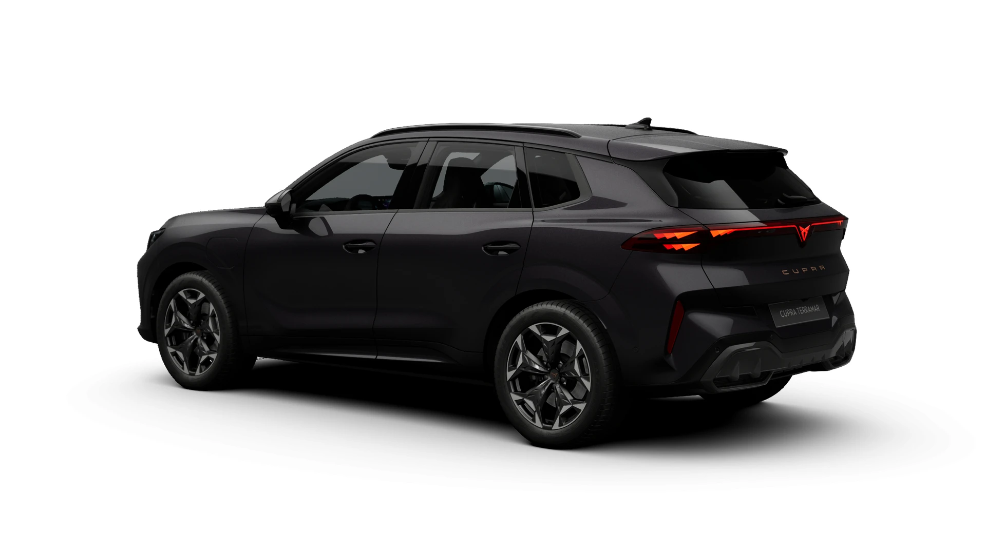 CUPRA-Terramar-image-10