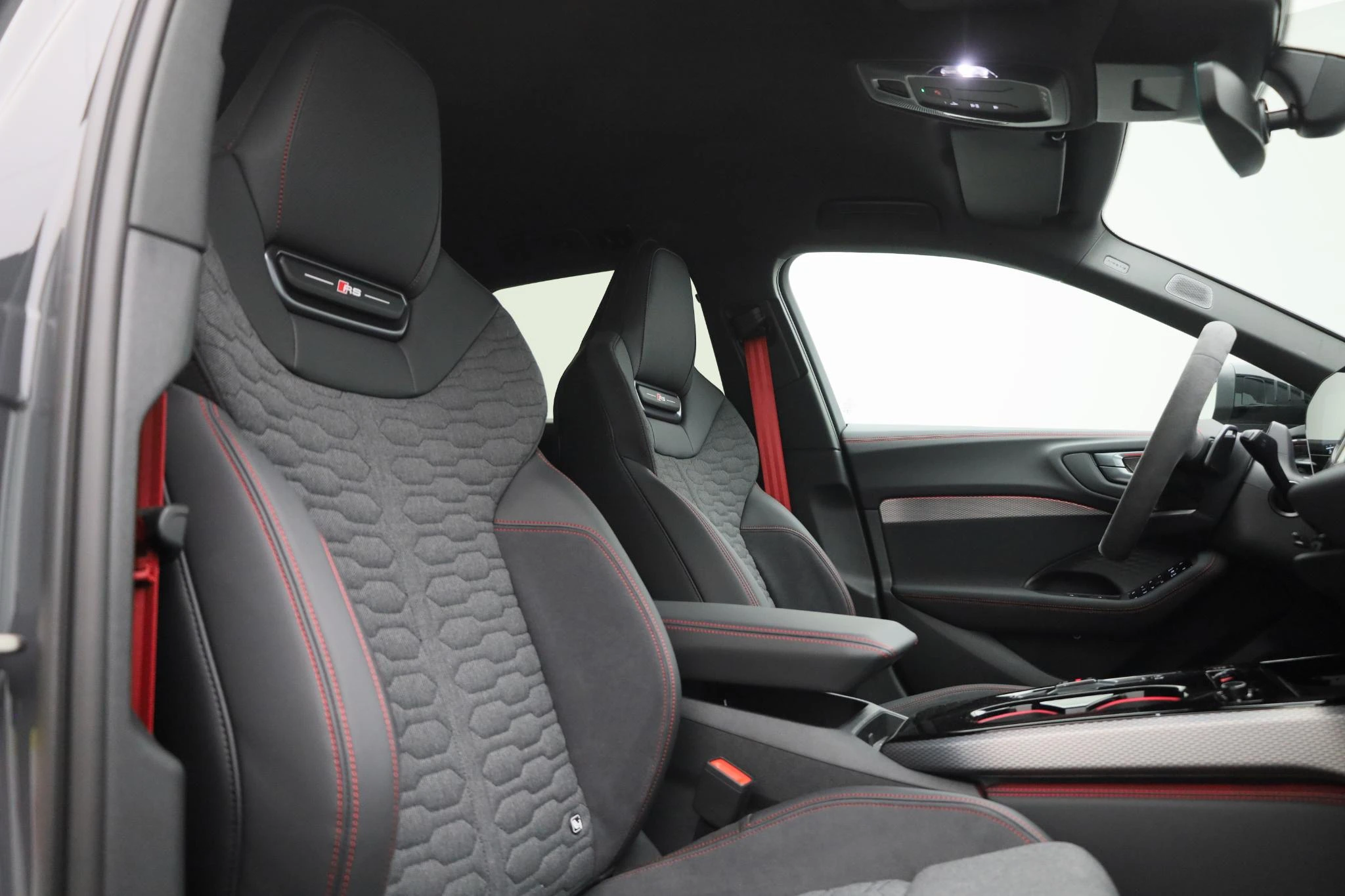 Audi-RS5-image-64