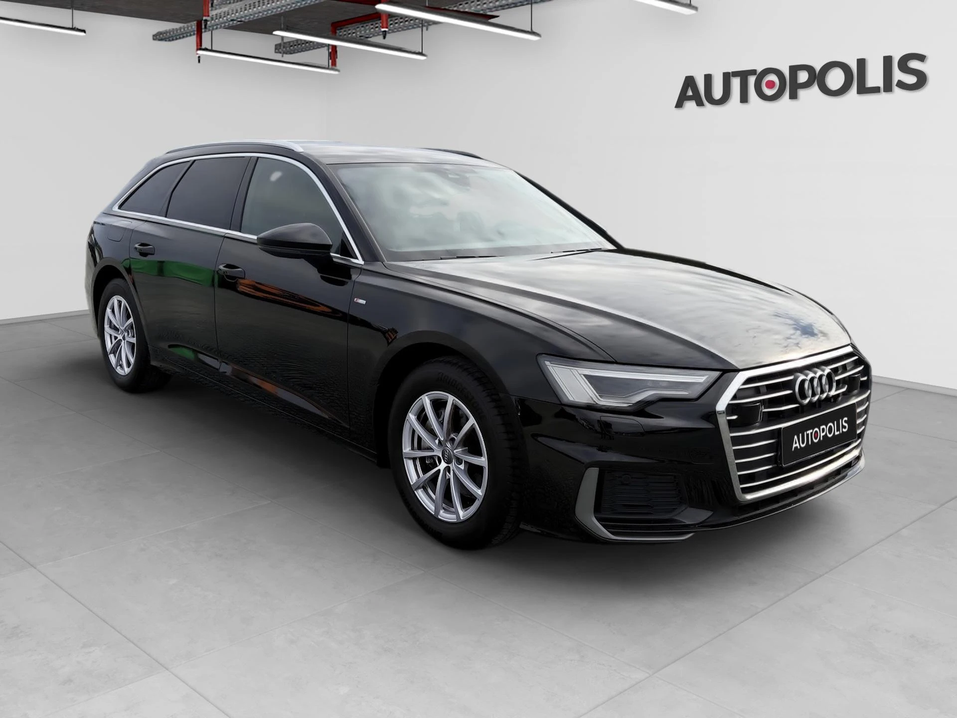 Audi-A6-image-16
