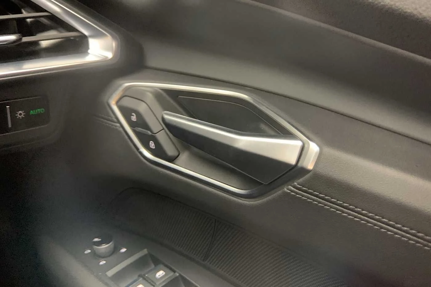 Audi-e-tron GT-image-17