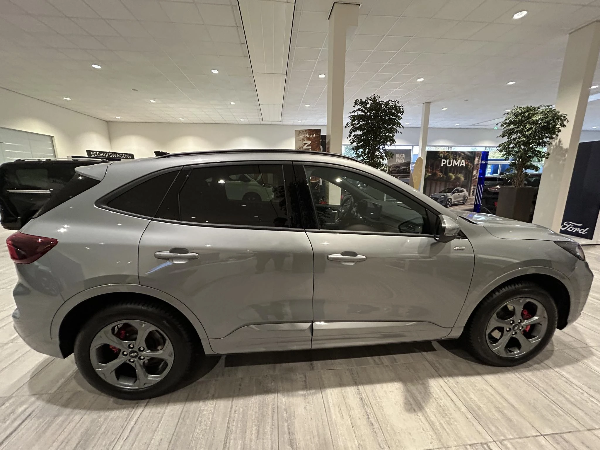 Ford-Kuga-image-5