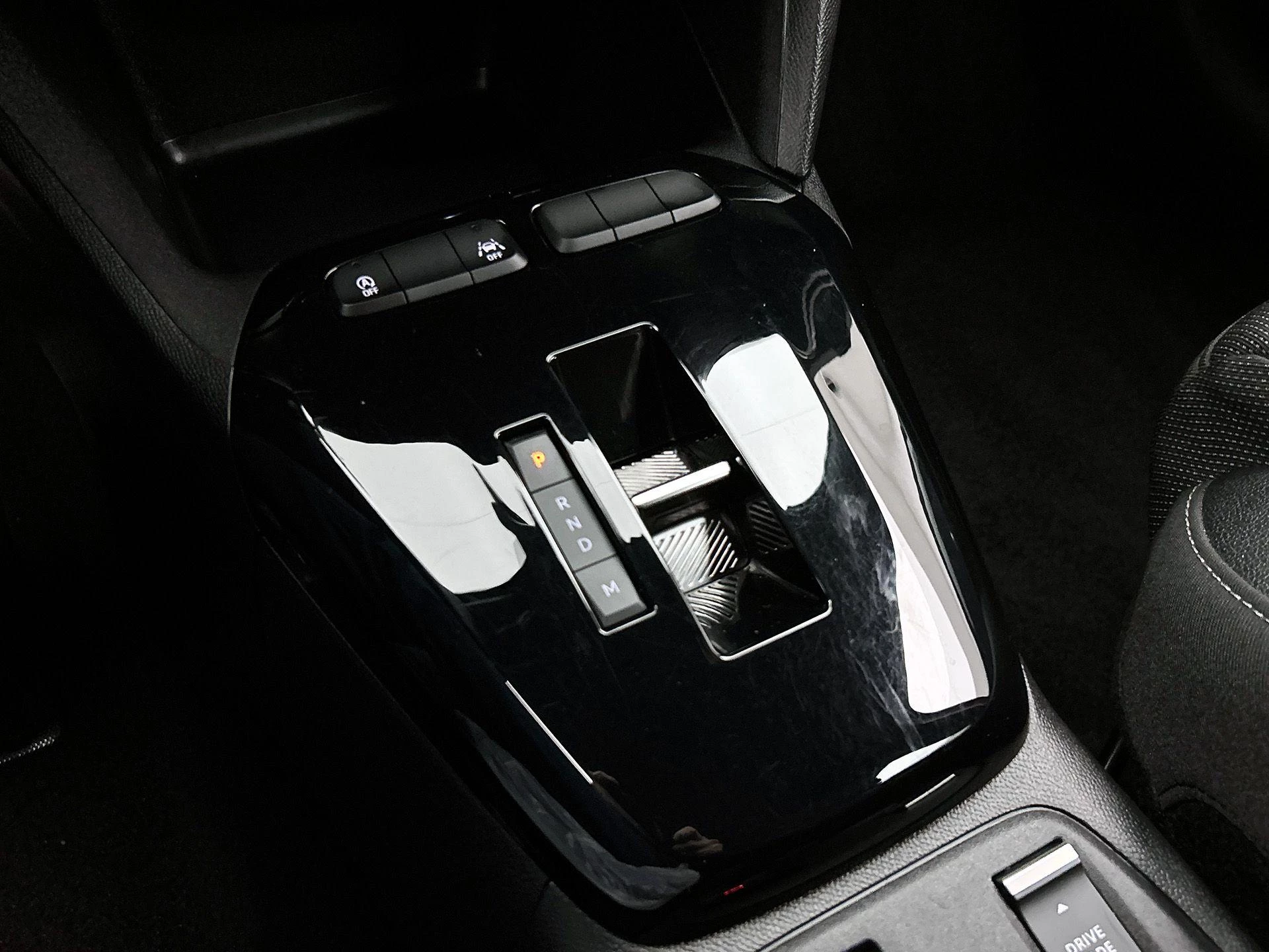 Opel-Corsa-image-28