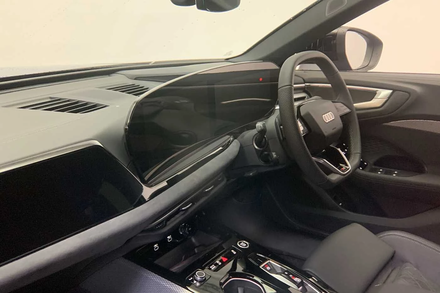 Audi-A5-image-11