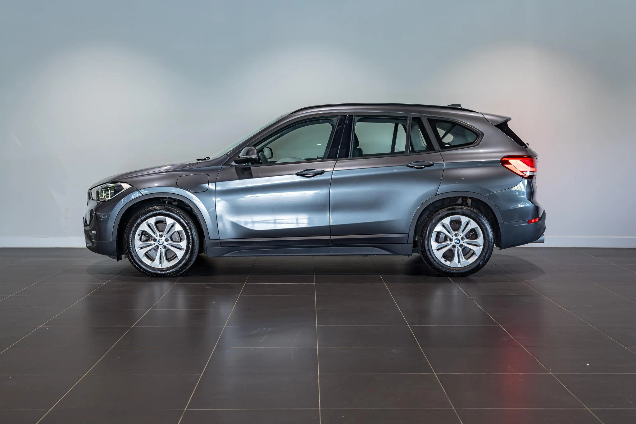 BMW-X1-image-3