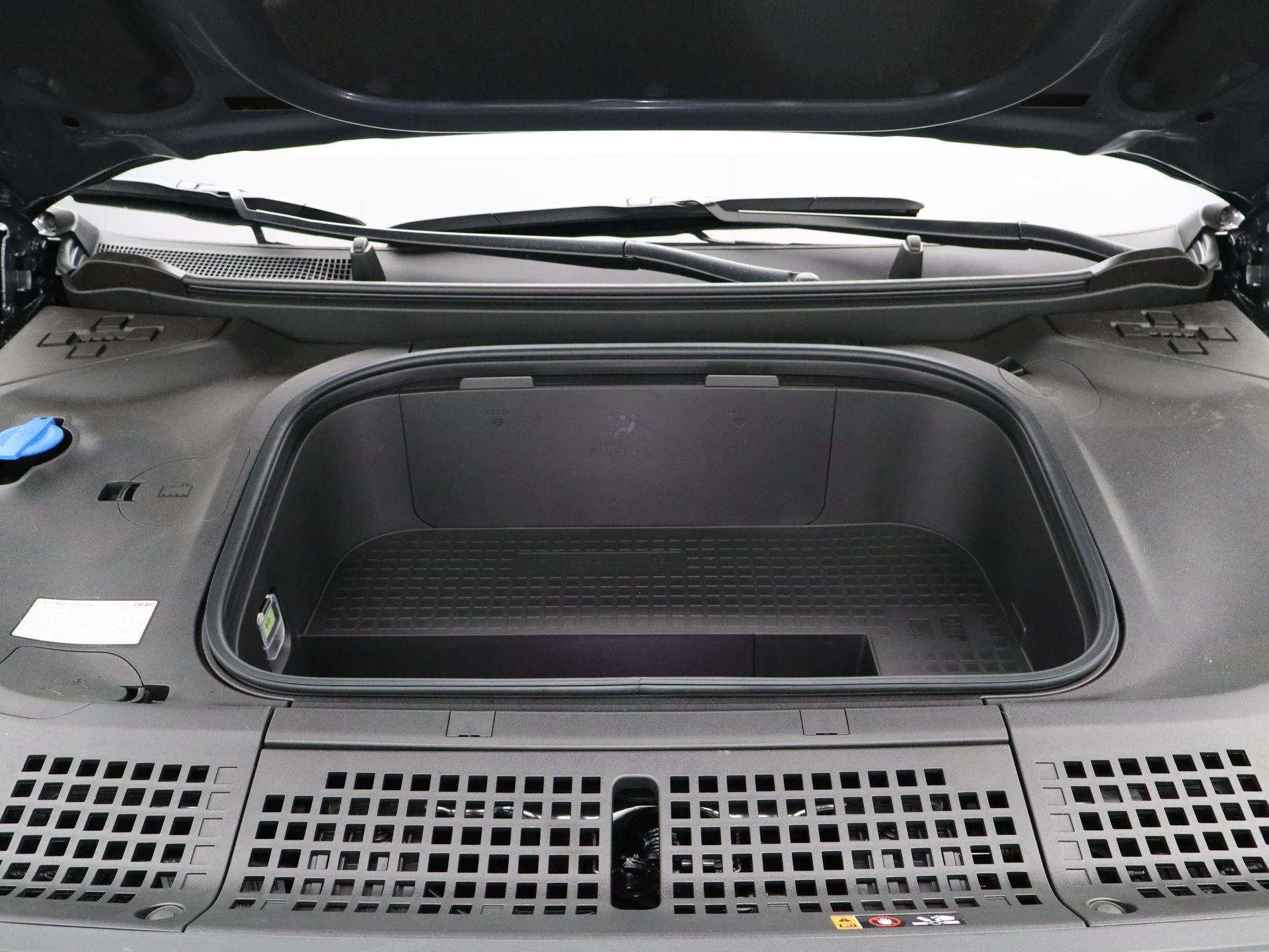 Hyundai-IONIQ 9-image-39