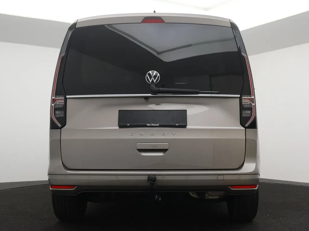 Volkswagen-Caddy-image-5