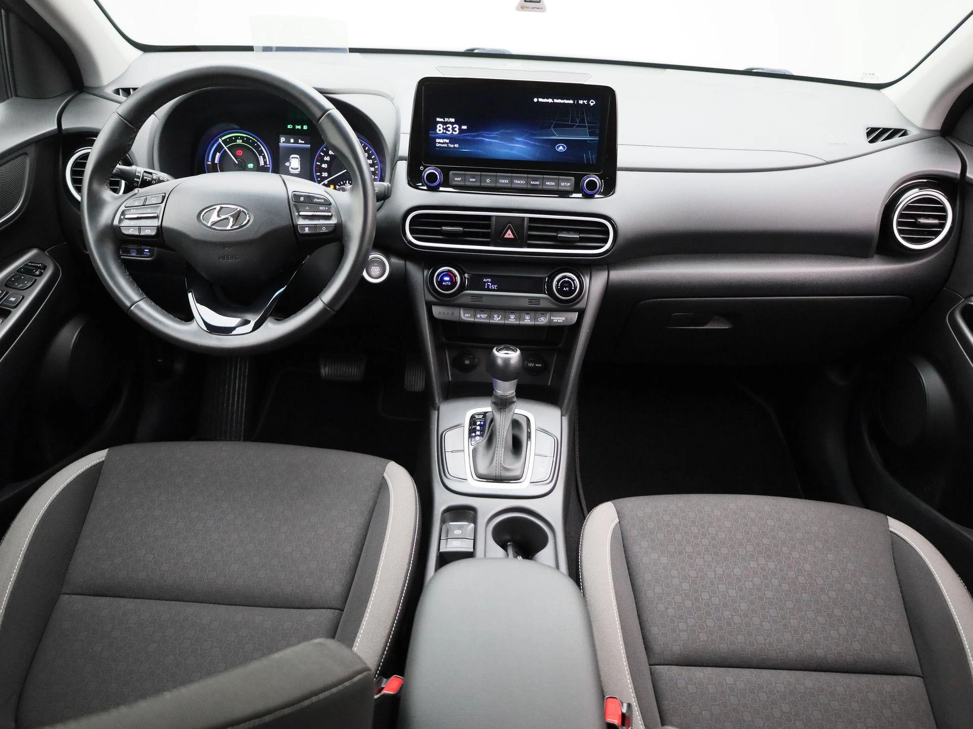 Hyundai-Kona-image-8