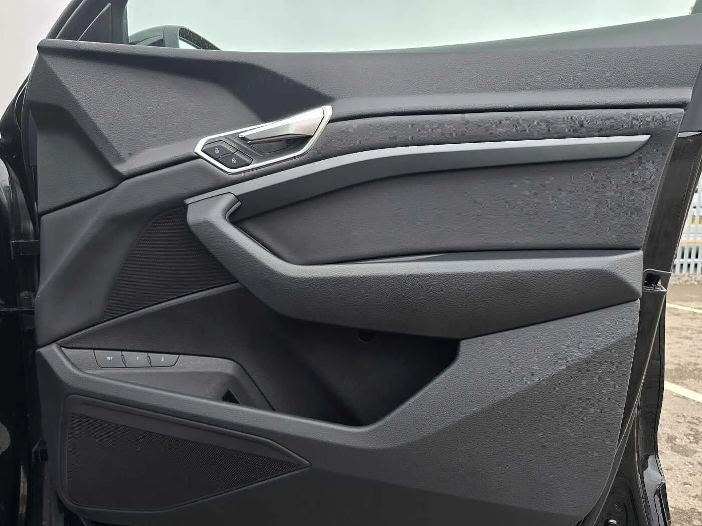 Audi-Q8-image-10