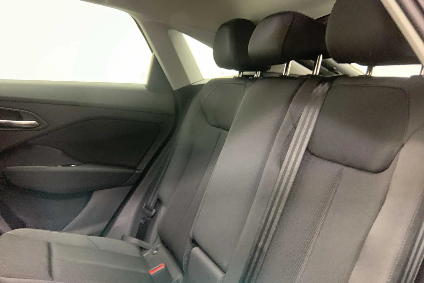 Audi-Q3-image-9