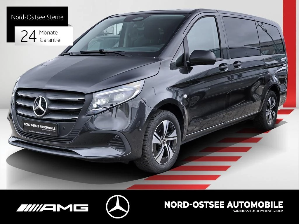 Mercedes-Benz-Vito-image-0