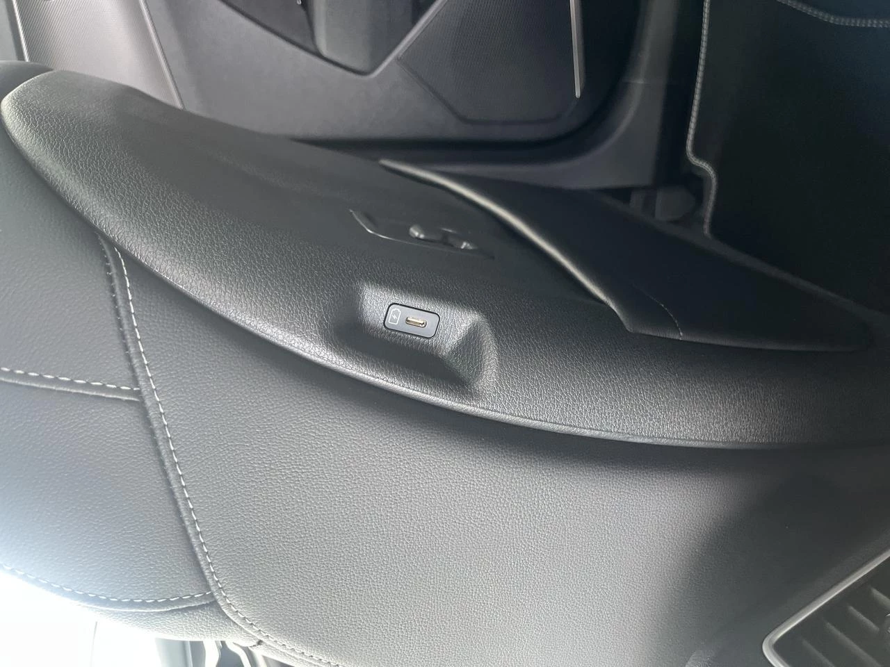 Kia-Sportage-image-21