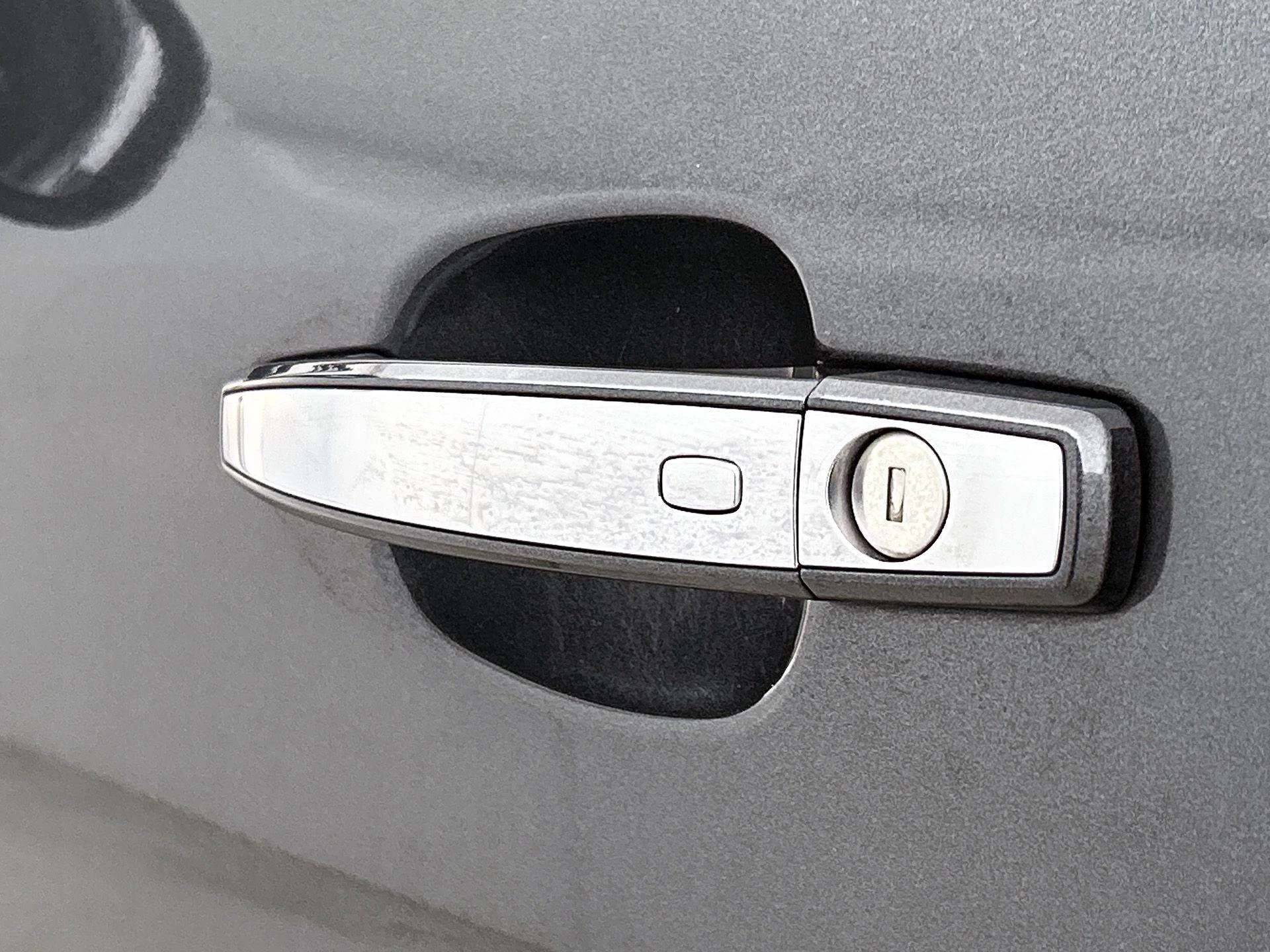 Opel-Mokka X-image-26