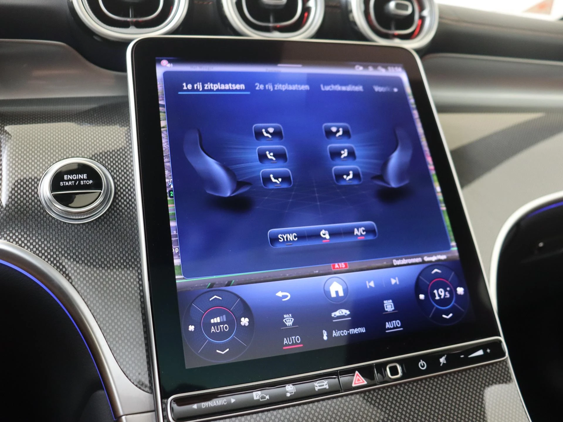 Mercedes-Benz-GLC-image-18