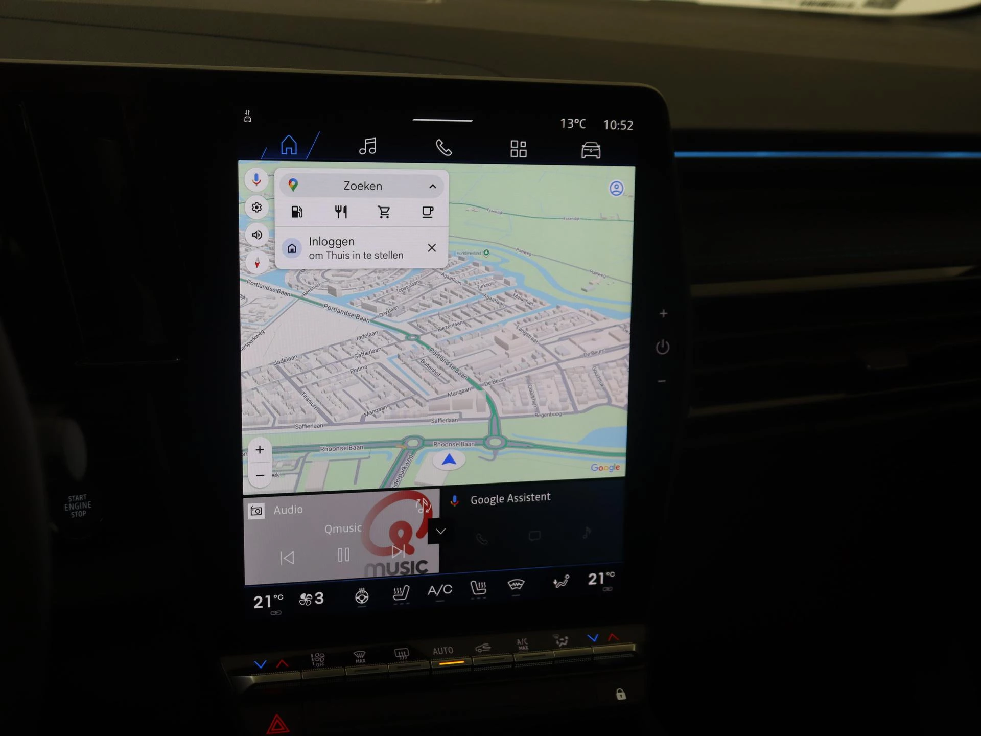 Renault-Austral-image-20