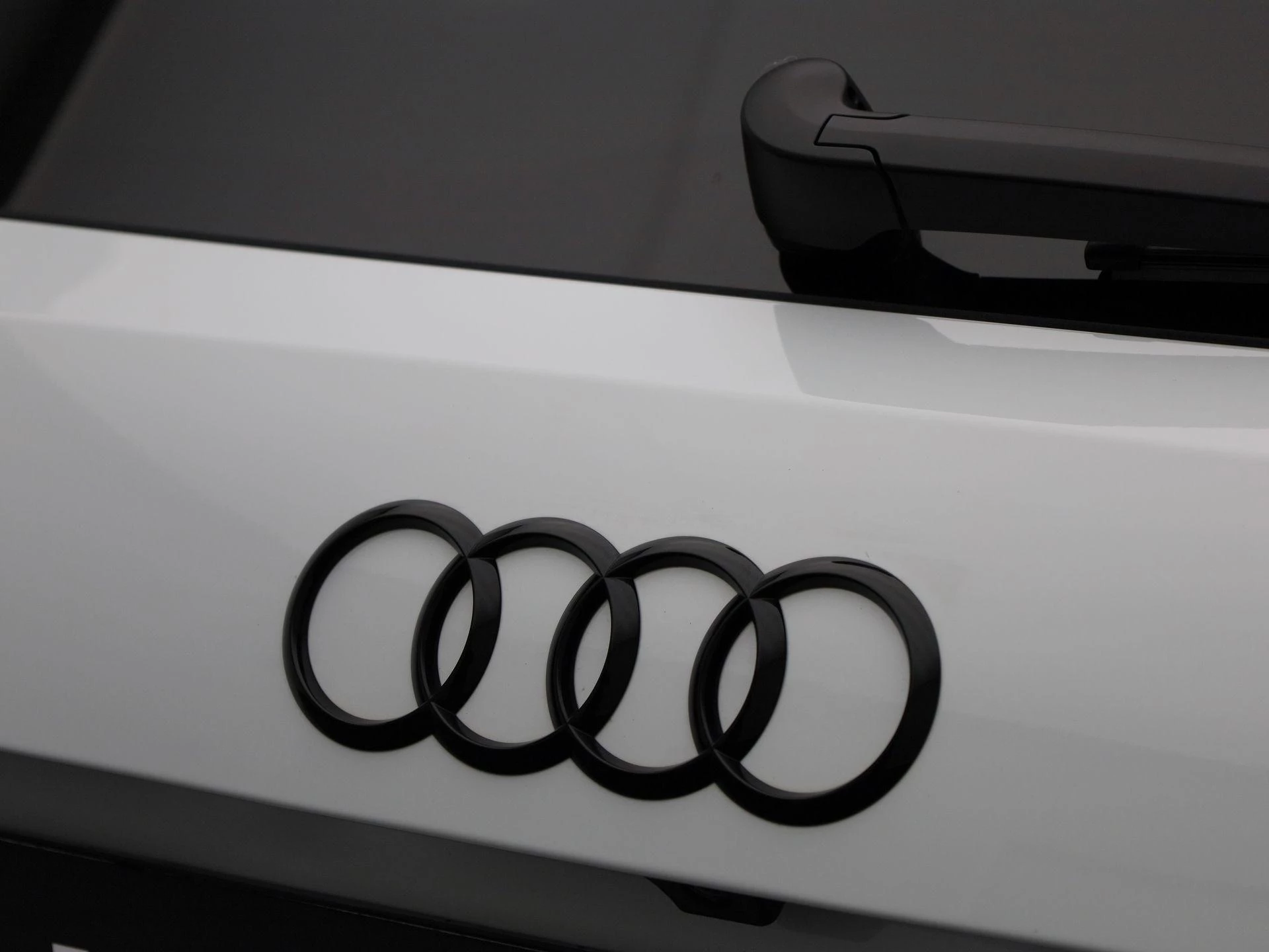 Audi-A1 Sportback-image-39