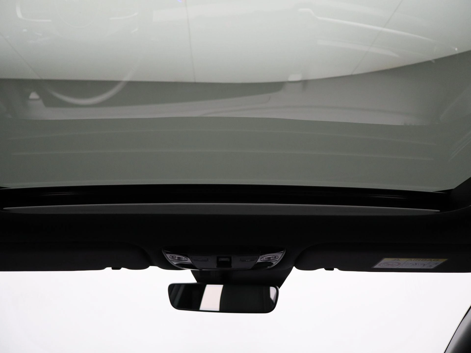 Kia-Sportage-image-38