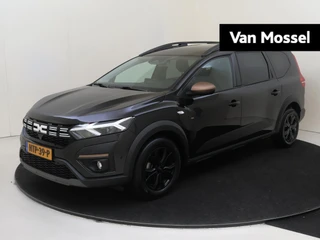Dacia Jogger 1.0 TCe 110 Extreme 5p.