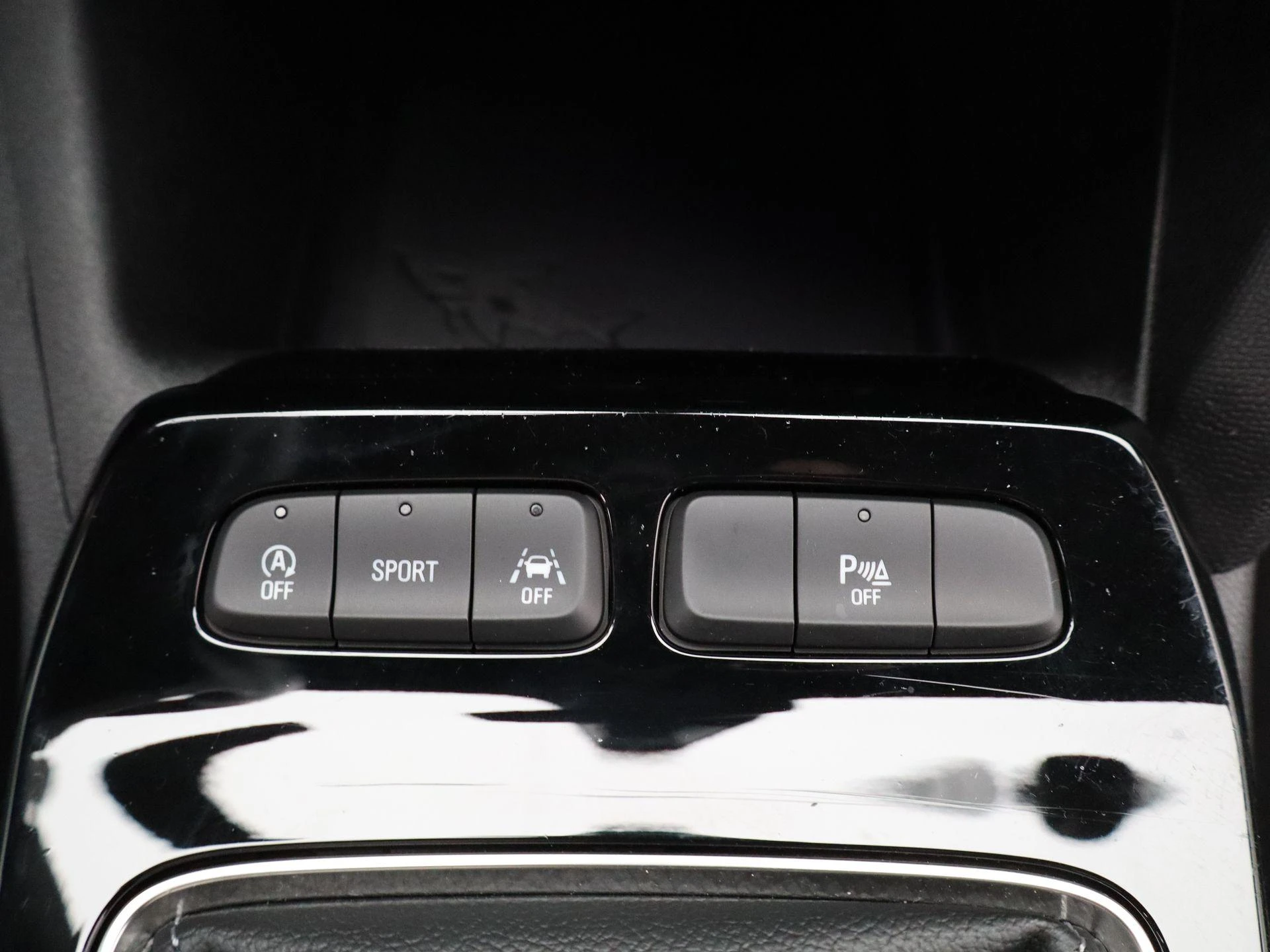 Opel-Mokka-image-22