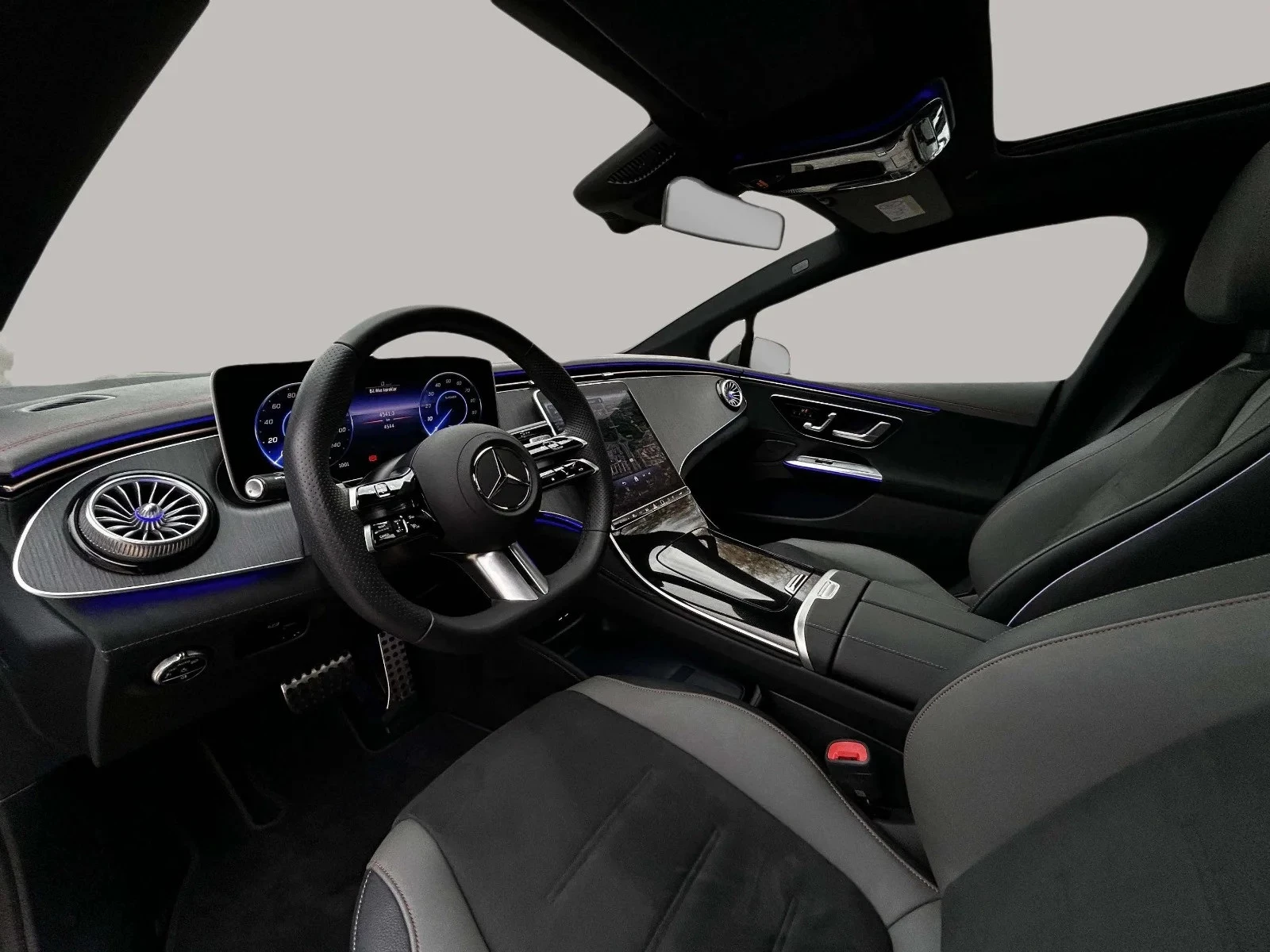 Mercedes-Benz-EQE-image-9