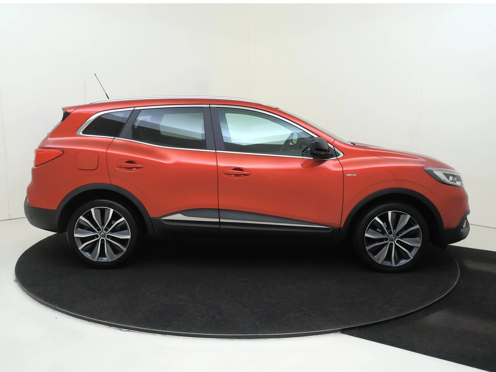 Renault-Kadjar-image-8