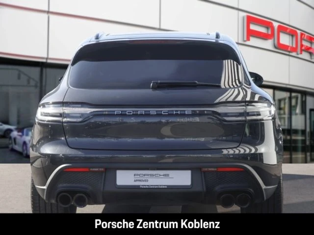 Porsche-Macan-image-6