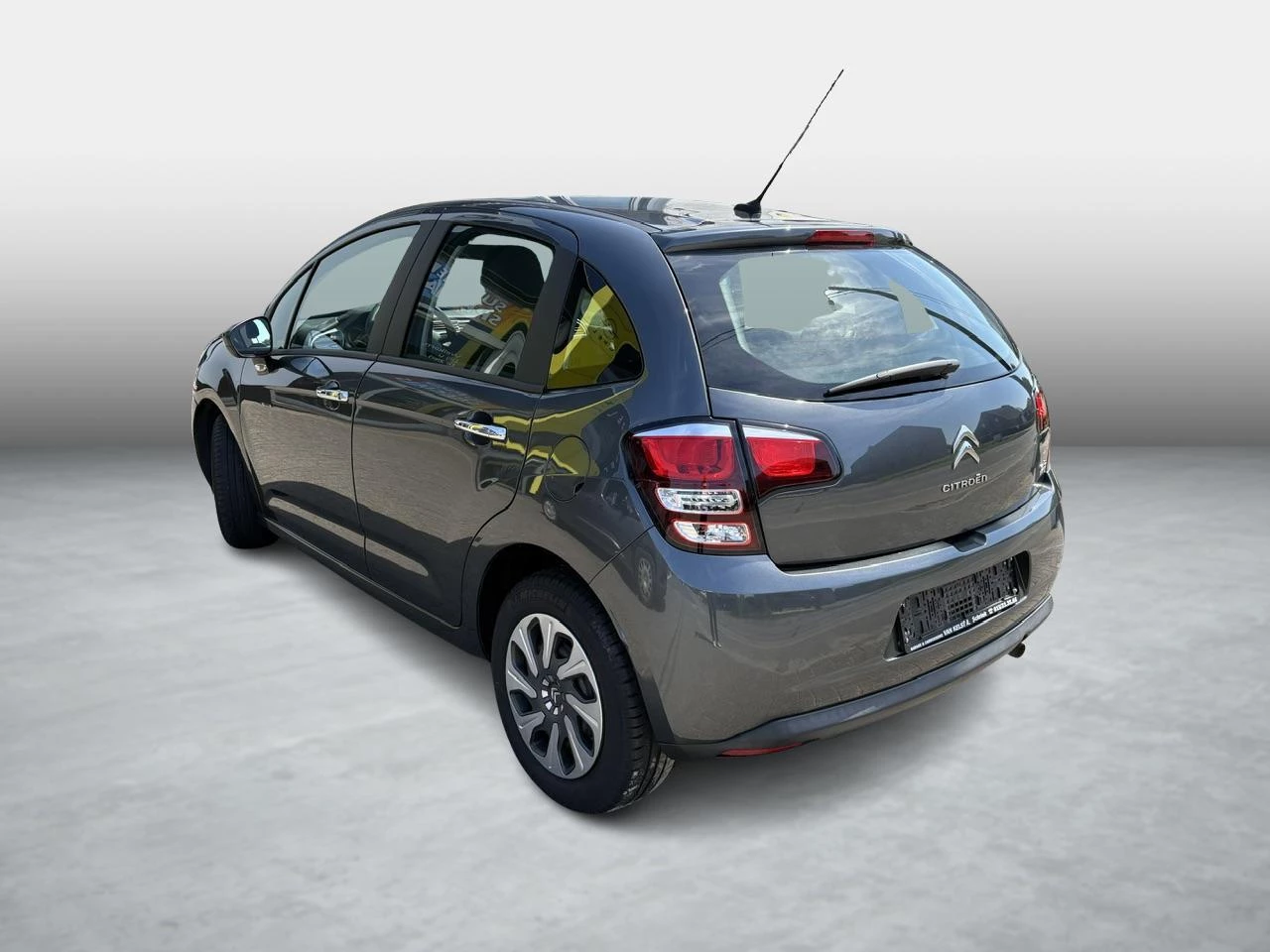 Citroën-C3-image-2