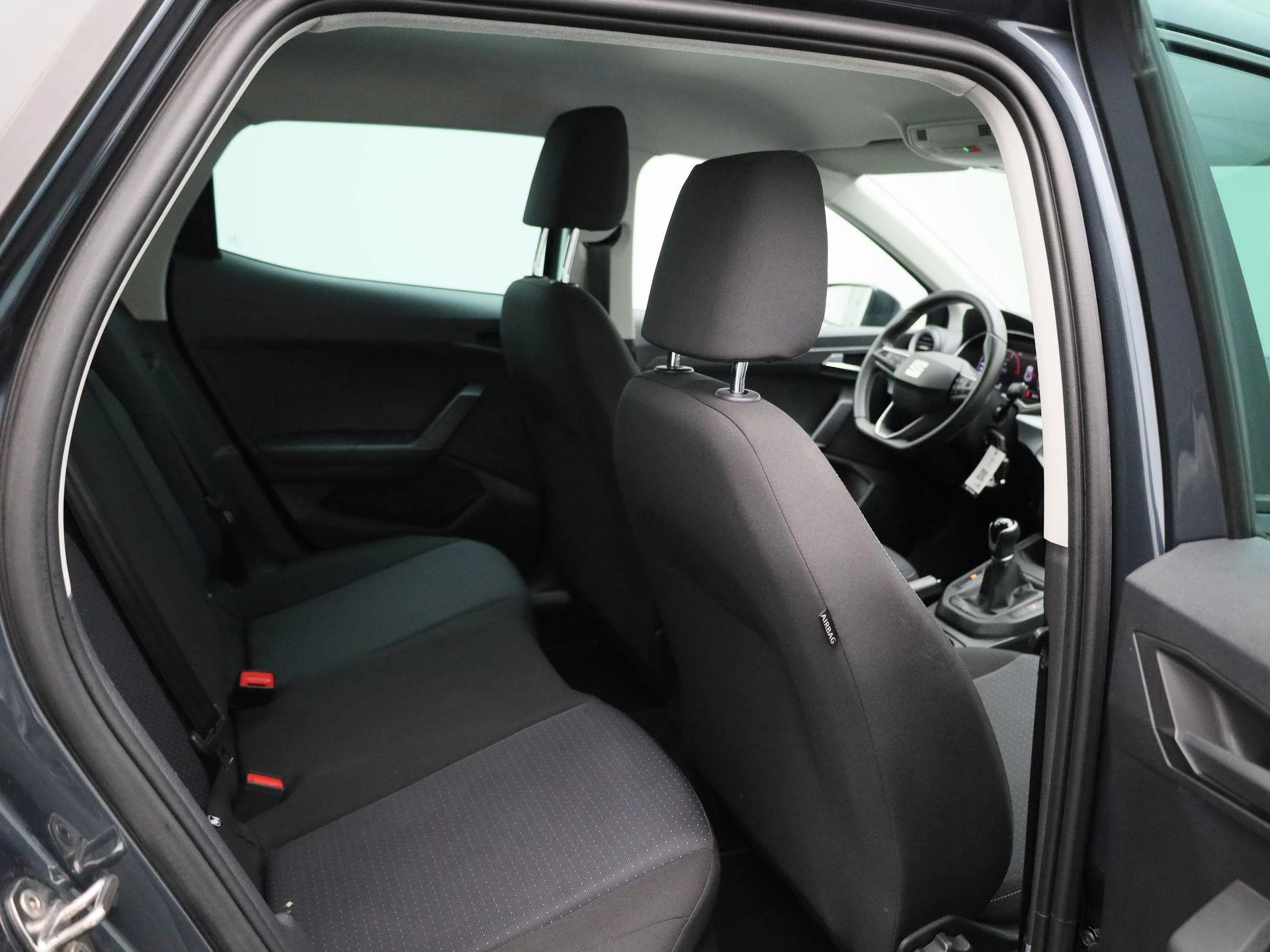 SEAT-Ibiza-image-29
