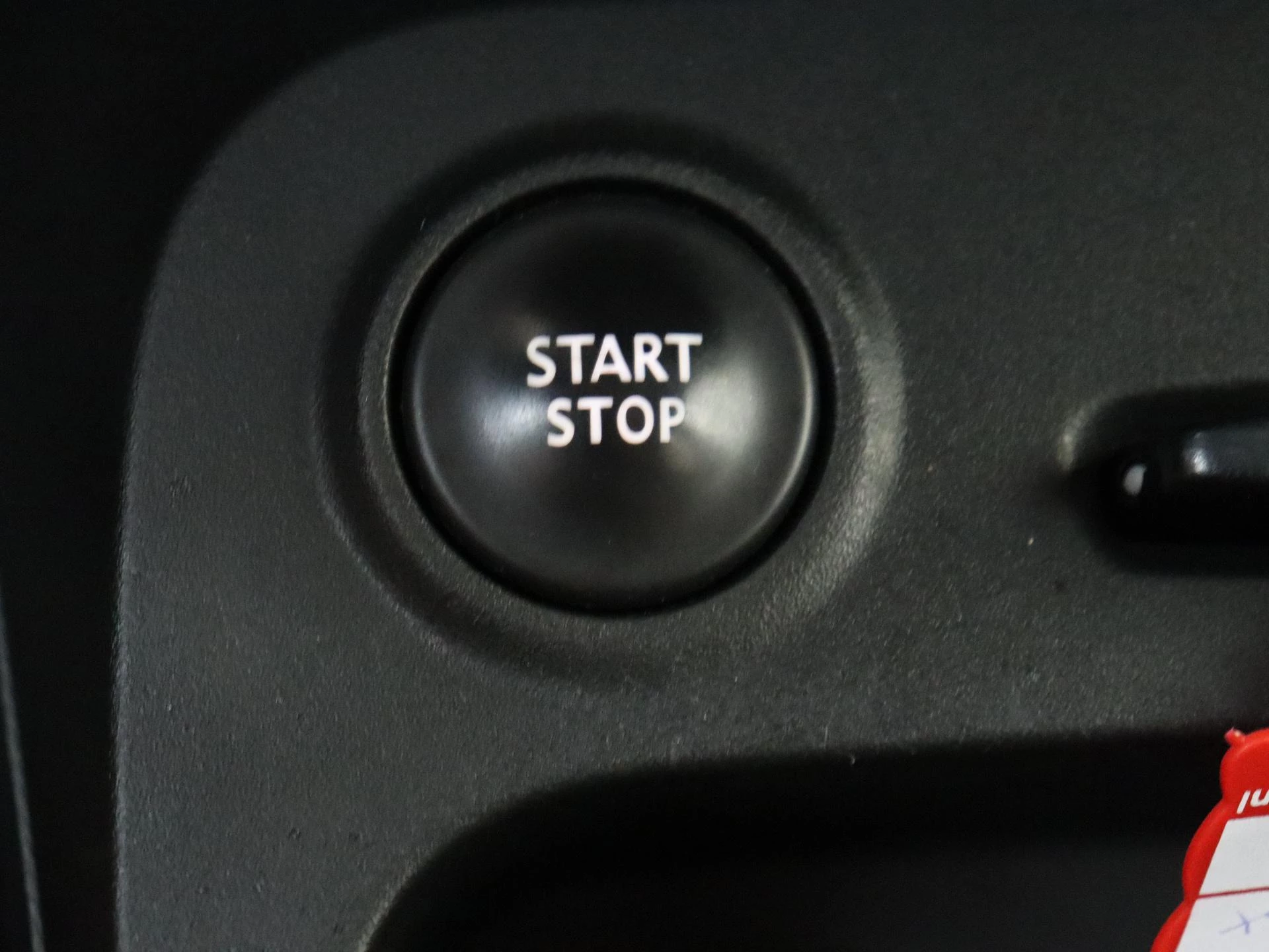 Renault-Captur-image-20