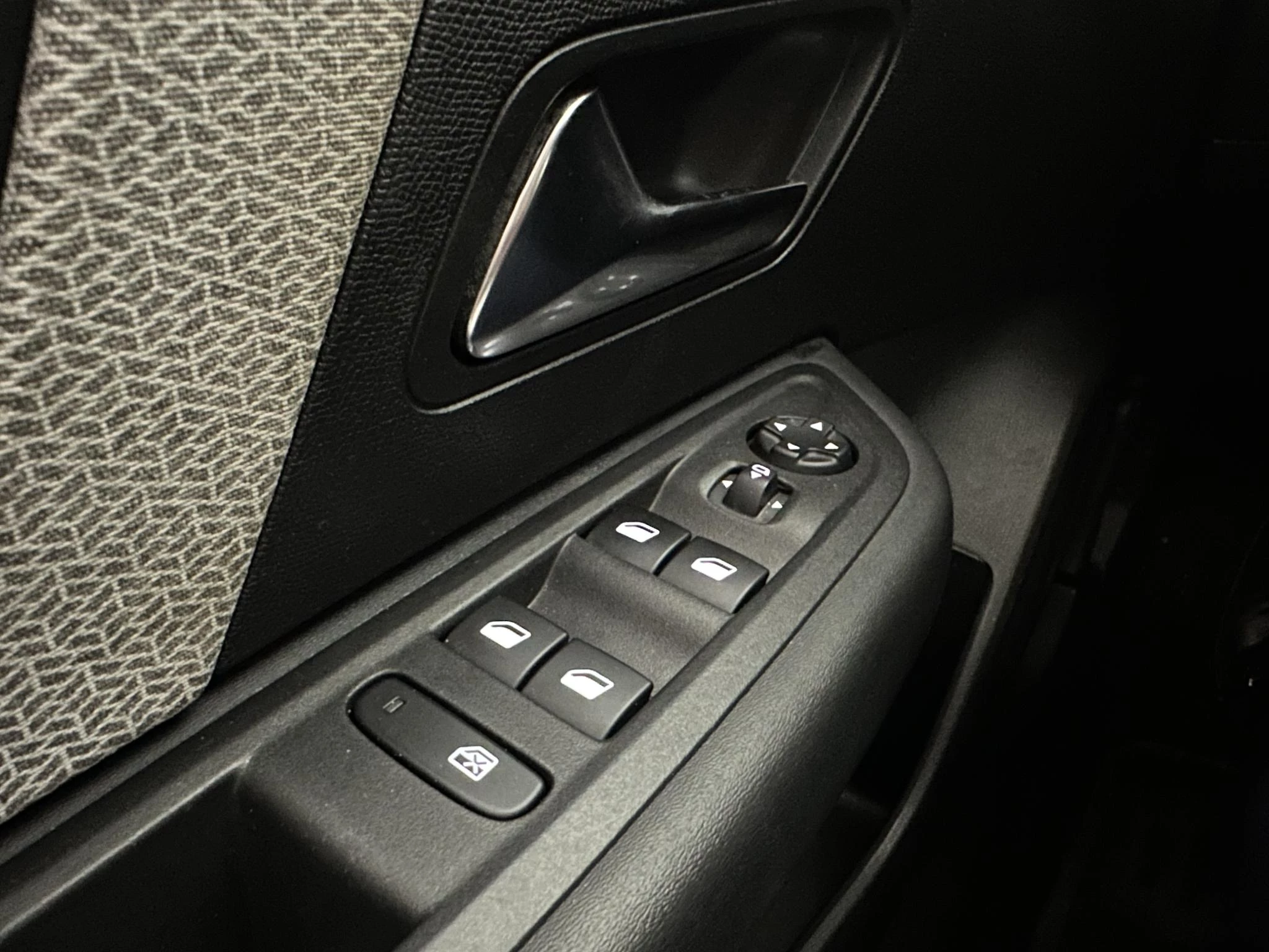 Citroën-C4-image-24