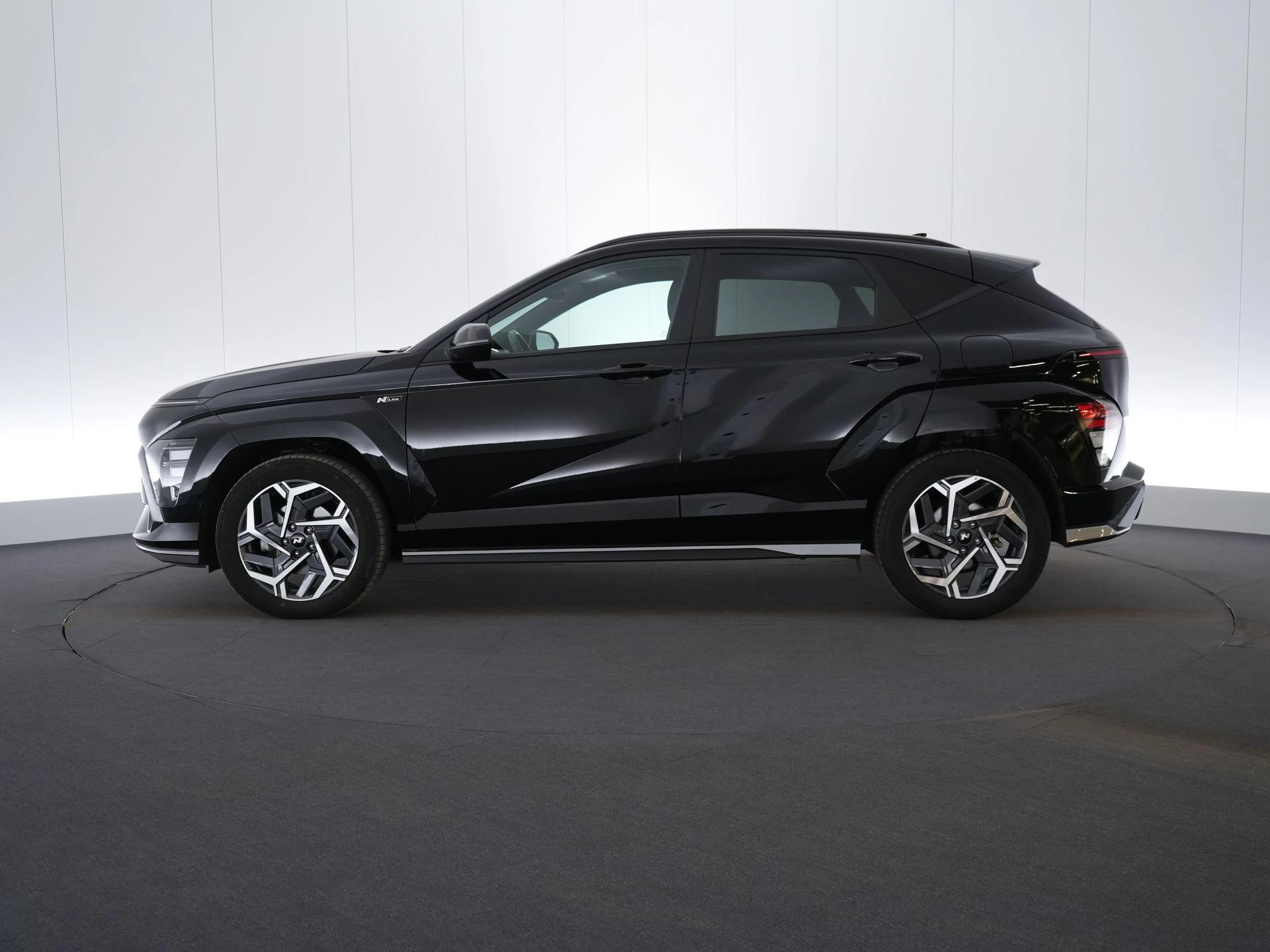Hyundai-Kona-image-3