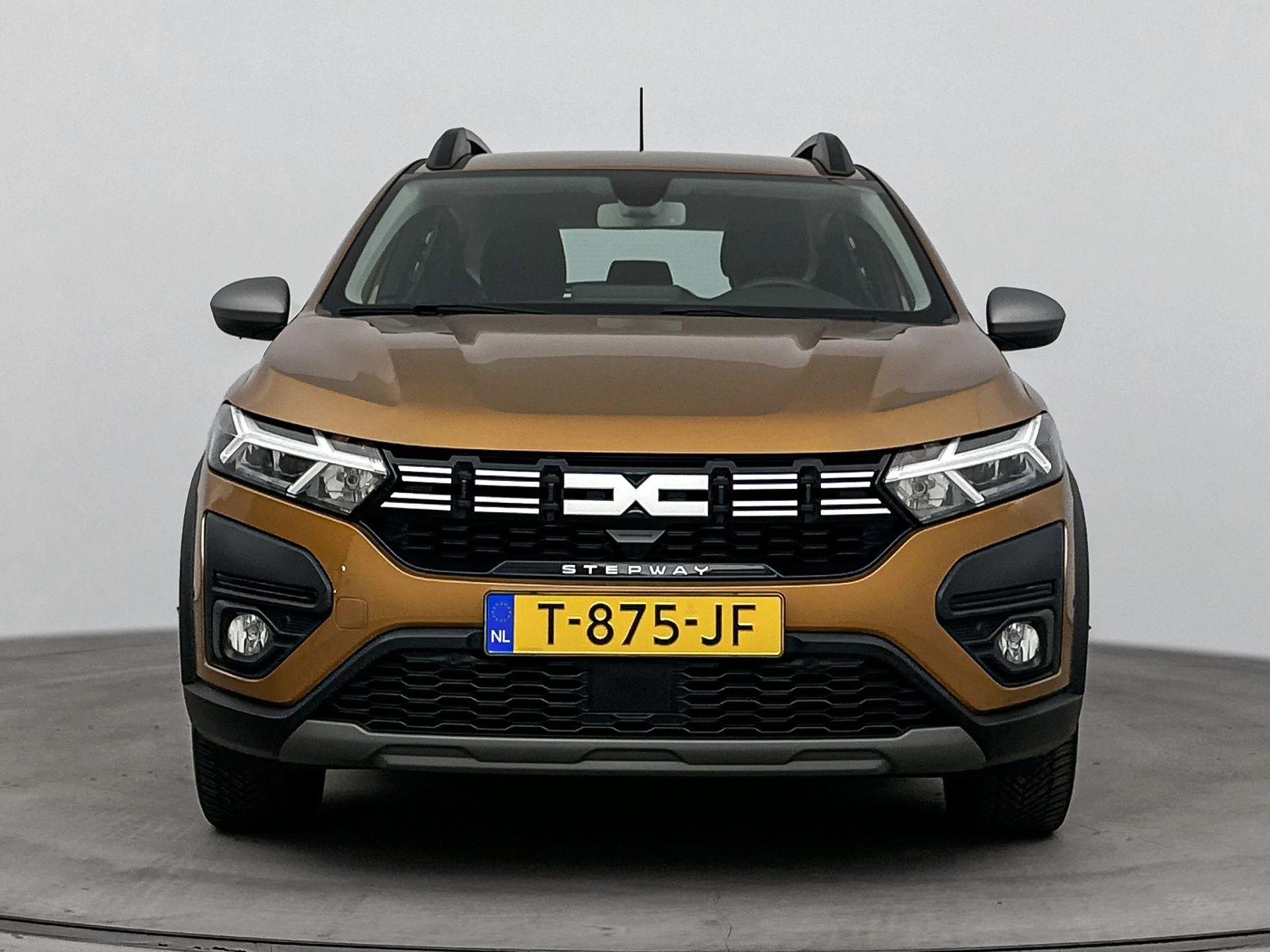 Dacia-Sandero Stepway-image-4