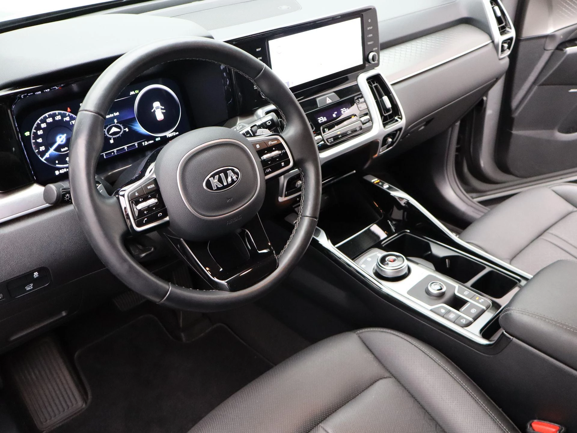 Kia-Sorento-image-24