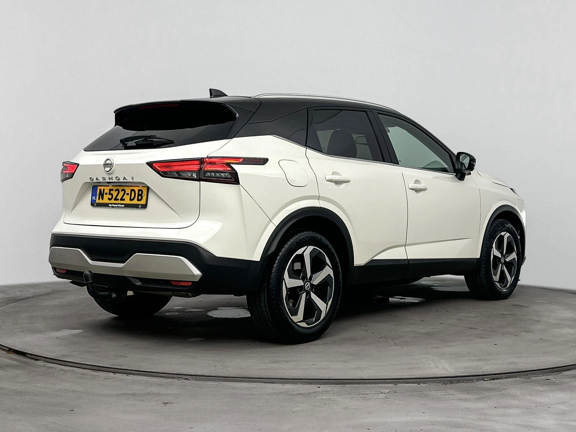 Nissan-QASHQAI-image-3