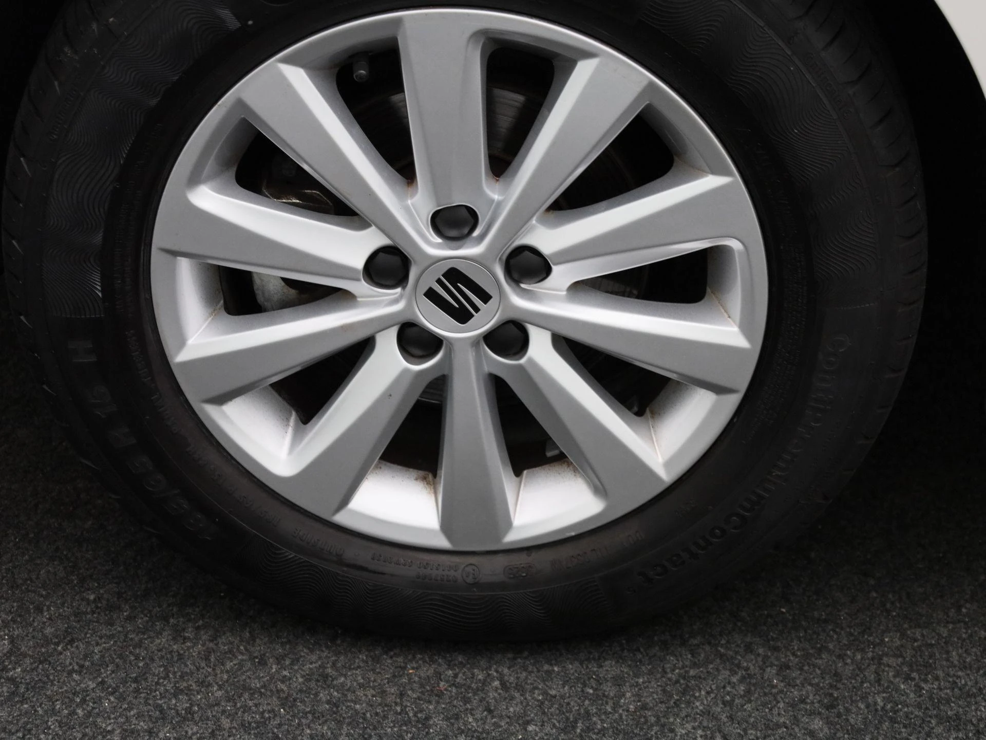 SEAT-Ibiza-image-11