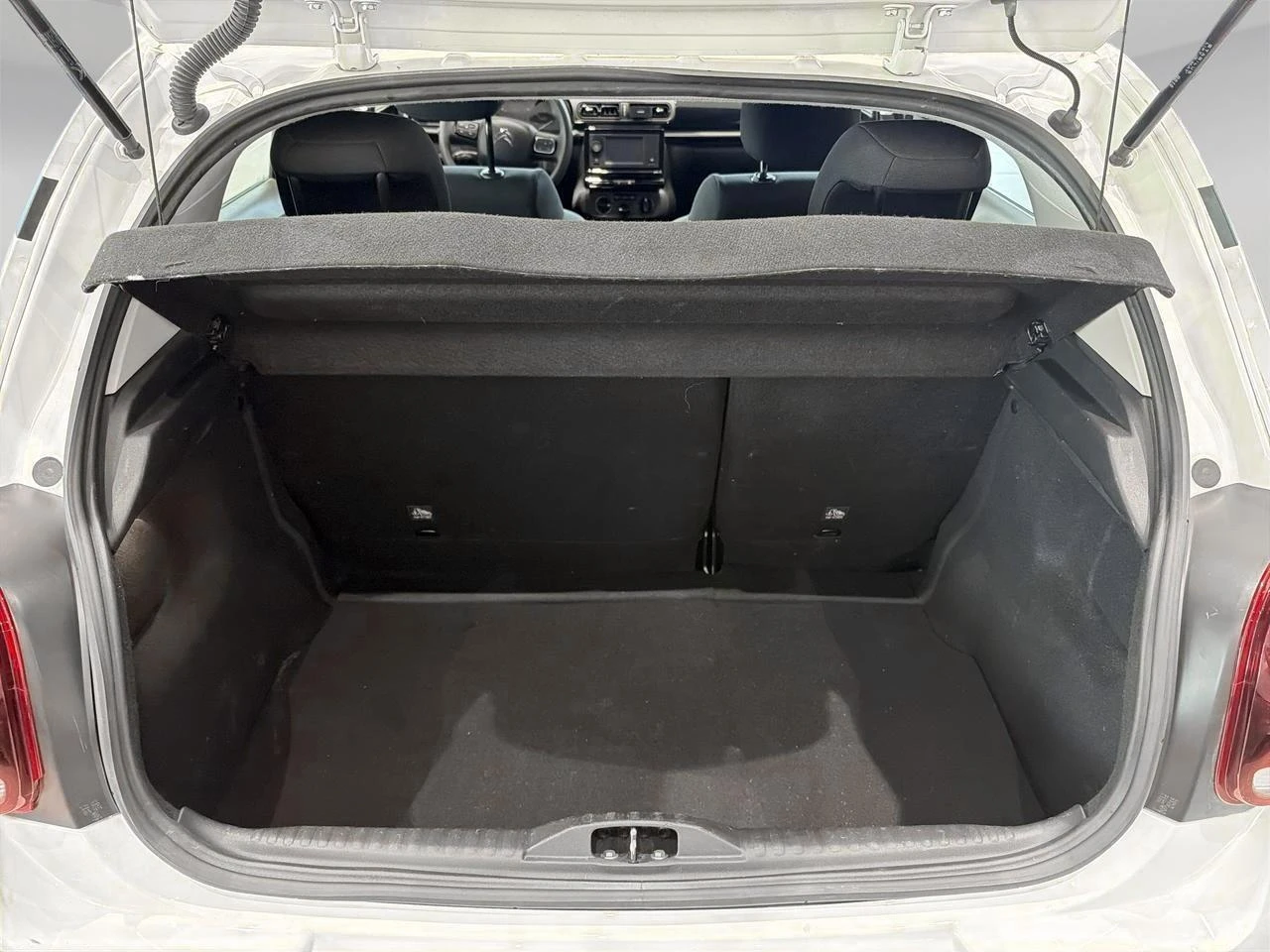 Citroën-C3-image-6