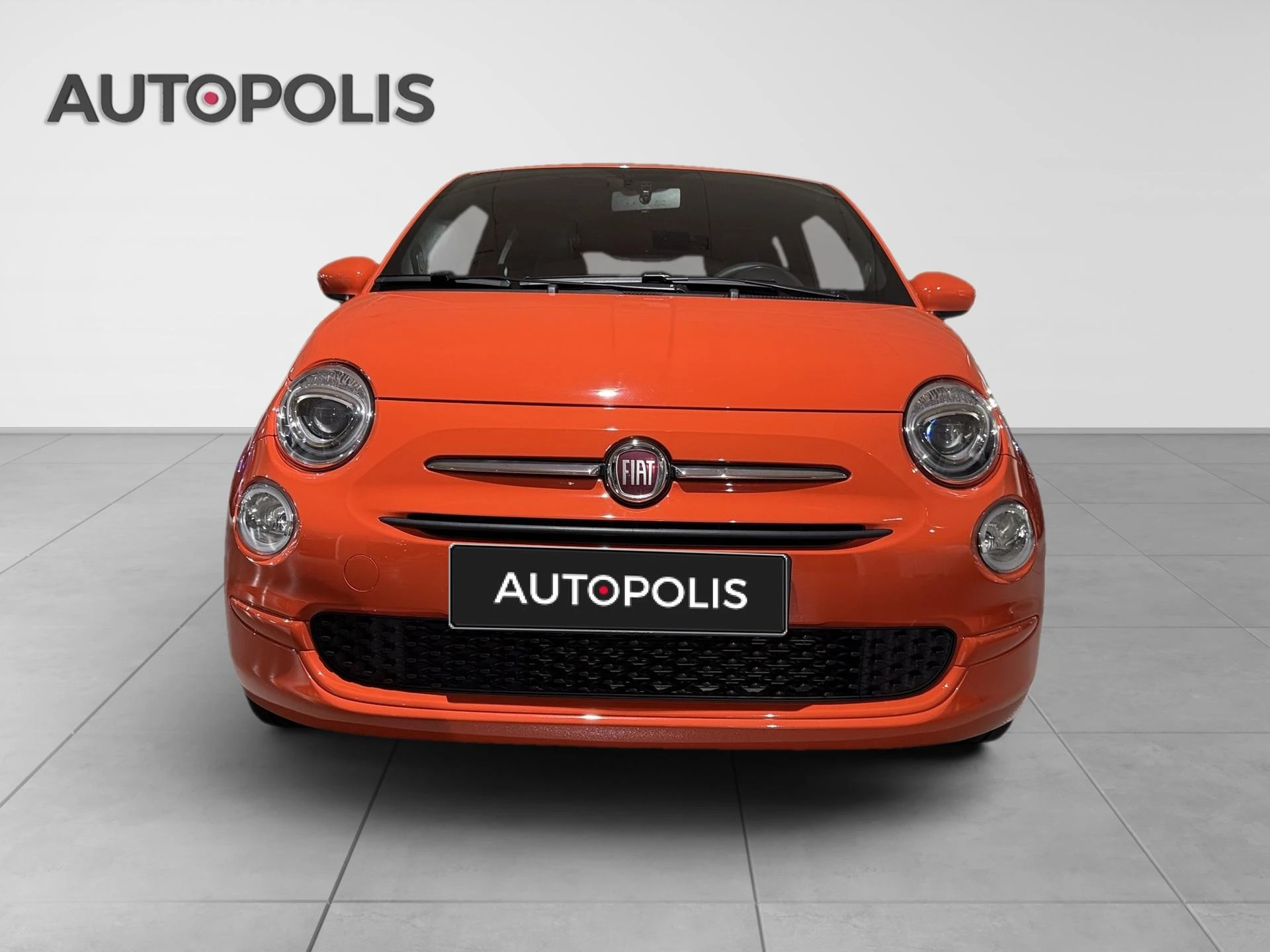 Fiat-500-image-13