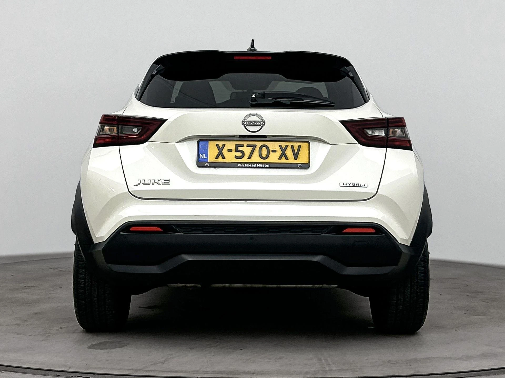 Nissan-Juke-image-2