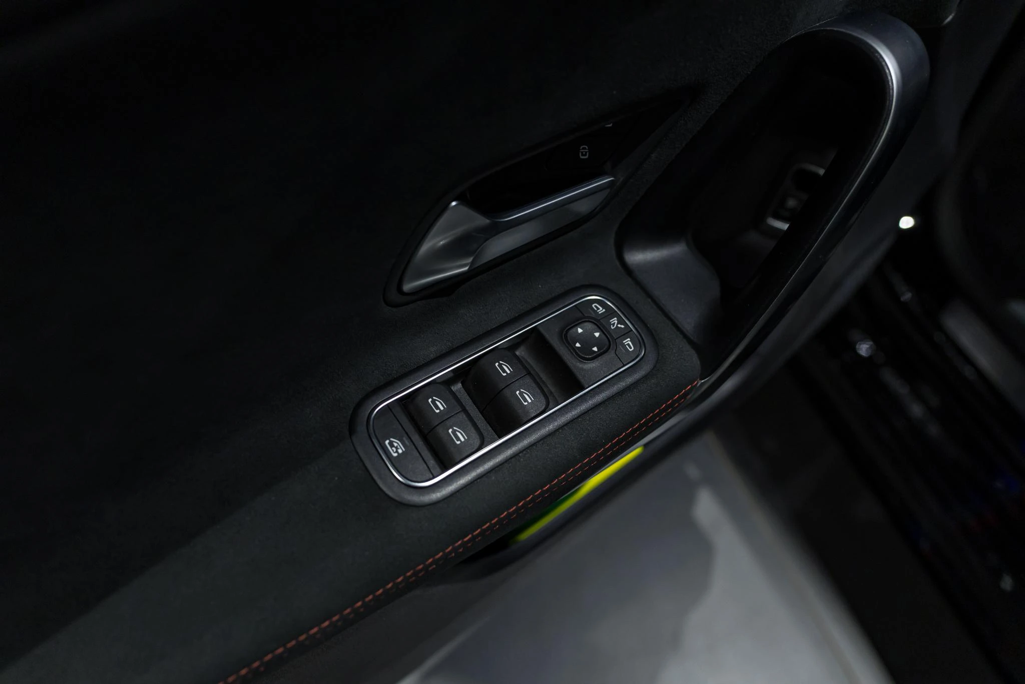 Mercedes-Benz-A-Klasse-image-24