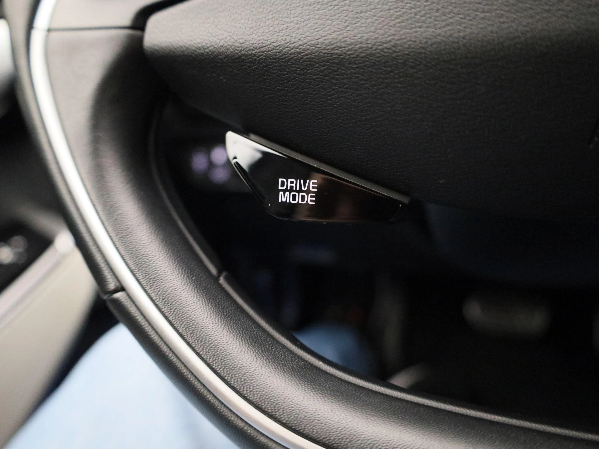 Kia EV6 BEV 77,4 kWH GT Line