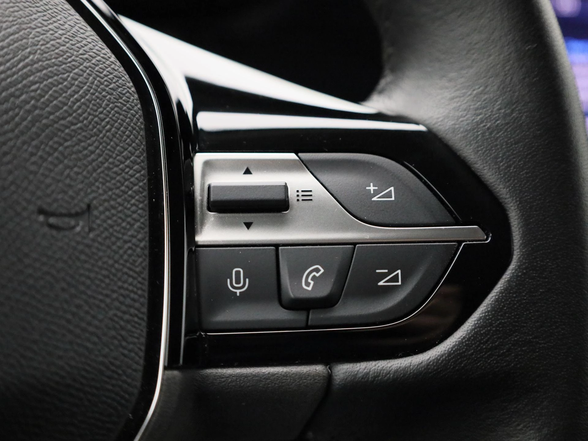 Peugeot 308 SW 1.2 PureTech Active Pack Business