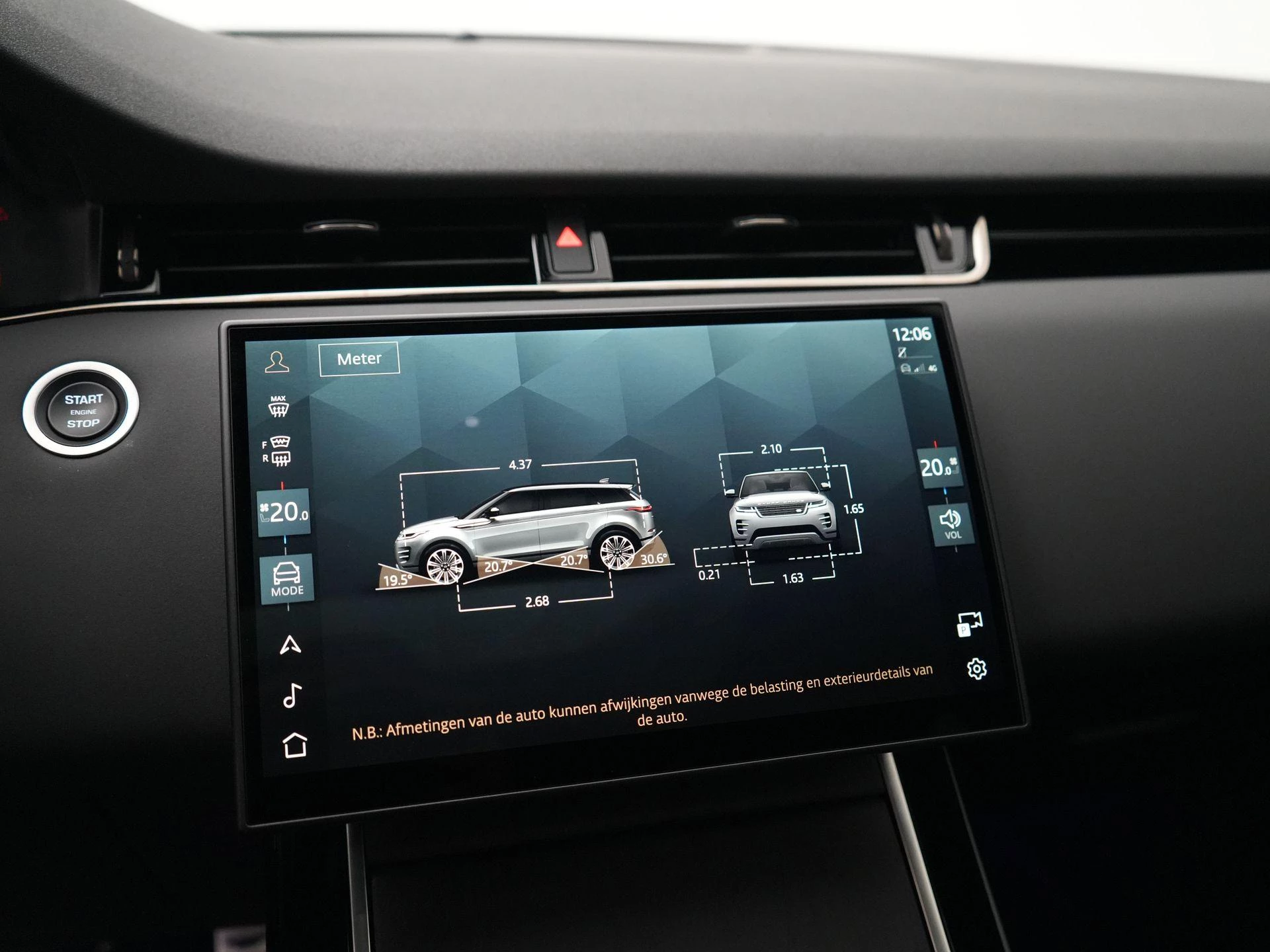 Land Rover-Range Rover Evoque-image-25