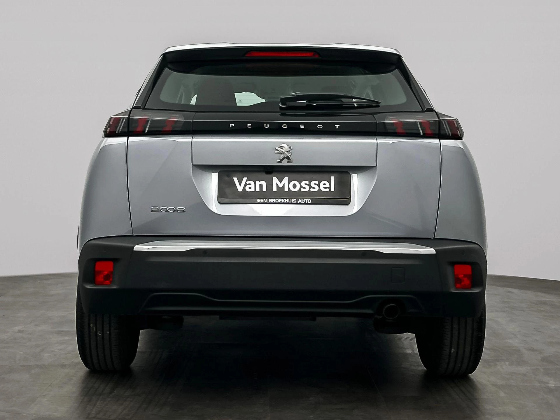 Peugeot-2008-image-6