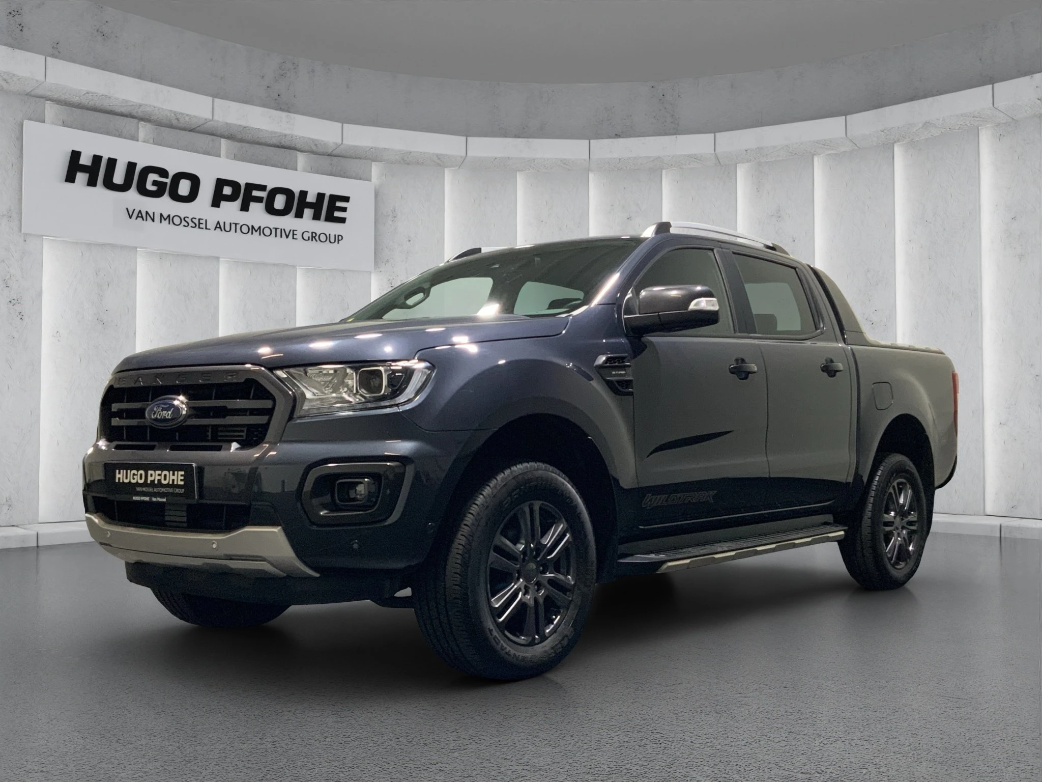 Ford-Ranger-image-0