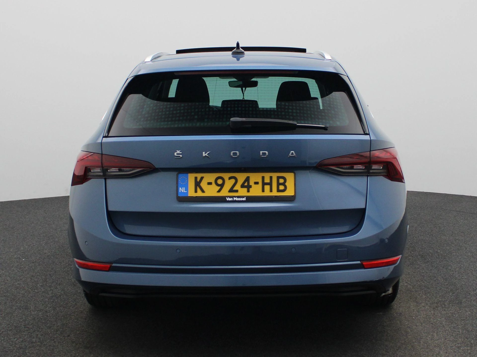 Škoda-Octavia-image-4