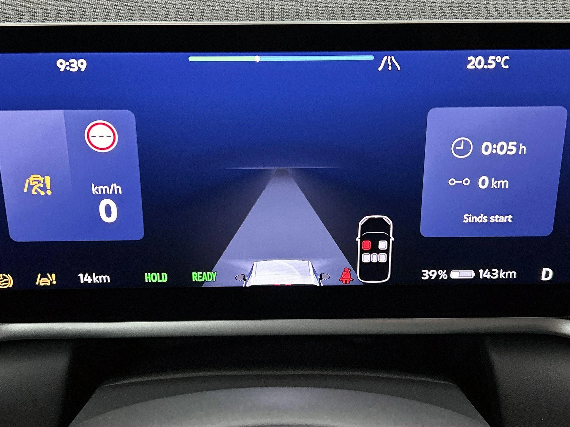 Volkswagen ID.3 Neo Style 58 kWh
