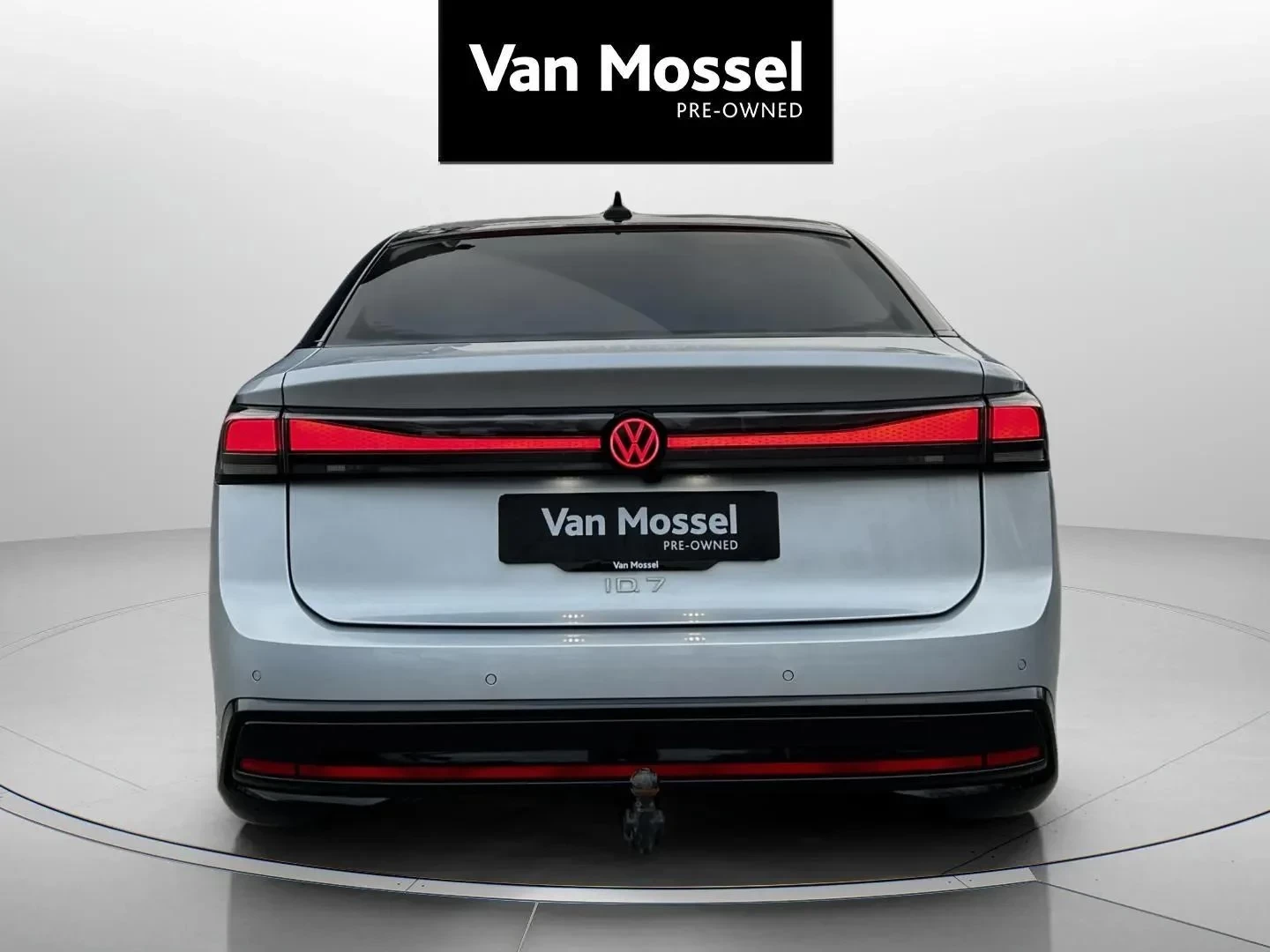 Volkswagen-ID.7-image-5